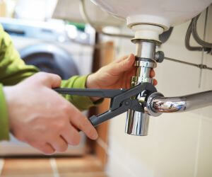 About The Faucet Pros Earlham, IA